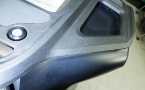 HUSQVARNA SVARTPILEN 401 2025