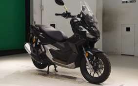 HONDA ADV160 KF54