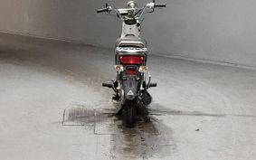 HONDA SUPER CUB110 JA10