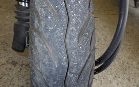 HONDA DIO Gen.6 AF68