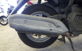 HONDA TACT-4ﾍﾞｰｼｯｸ AF79