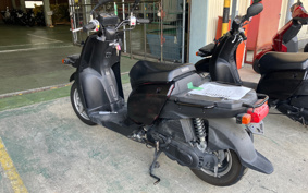 OTHER GEAR UA06J