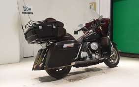 HARLEY FLHTCUI 1450 2000