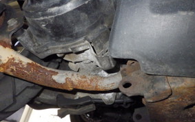 HONDA DIO ZX GEN 2 AF35