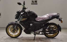 YAMAHA FZS 150 A