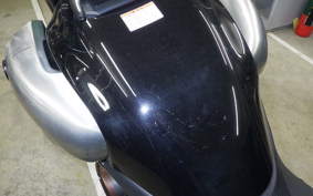 YAMAHA VMAX Gen.2 2009 RP22J