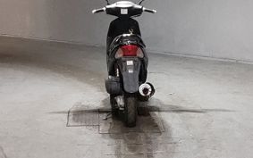 SUZUKI ZZ CA1PB
