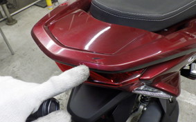 HONDA PCX 125 JF56