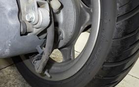 YAMAHA CYGNUS 125 X 2 SE44J