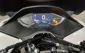 HONDA PCX 125 JK05