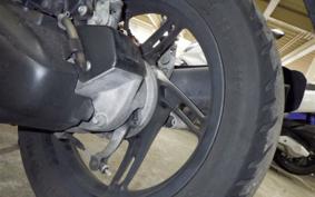 HONDA PCX125 2017 JF28