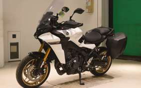 YAMAHA TRACER 9 GT 2024 RN70J