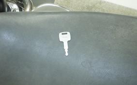 HONDA SHADOW 400 2003 NC34
