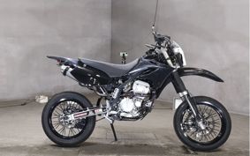 SUZUKI 250SB LX250L