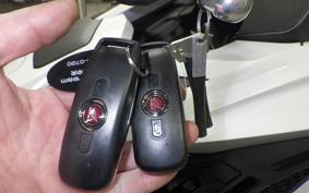 HONDA GL 1800 GOLD WING TOUR DCT 2026 SC79