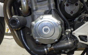 HONDA CB1000SF 1994 SC30