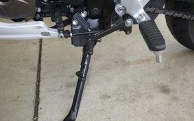 SUZUKI GIXXER 250 SF ED22Y