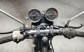 HONDA GB250 CLUBMAN 1 MC10