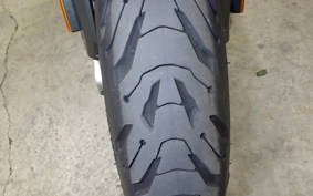 BMW R1200RS 2016