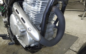 YAMAHA TRICKER Gen.2 DG16J