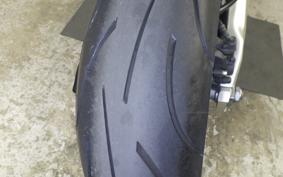 HONDA CBR1000RR 2006 SC57