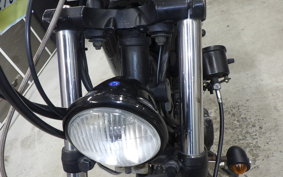 YAMAHA VIRAGO 250 2017 3DM
