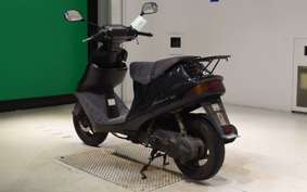 SUZUKI ADDRESS V100 CE11A