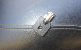 HARLEY V-ROD ﾏｯｽﾙ1250 2010