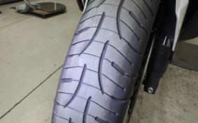 HONDA X-ADV 750 2024 RH21