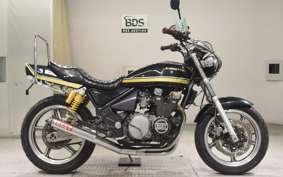 KAWASAKI ZEPHYR 400 Gen.2 1992 ZR400C