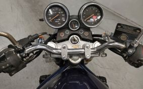 SUZUKI BANDIT250-1 GJ77A