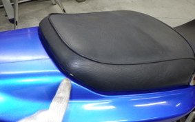 KAWASAKI BALIUS 250 Gen.2 1996 ZR250B