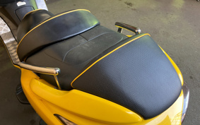 HONDA FORZA Z MF08
