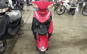 YAMAHA CYGNUS 125 XSR 2 2024 SE44J