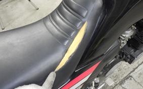 YAMAHA XJ750 E 1983 29R