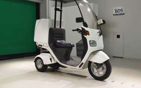 HONDA GYRO CANOPY TA03