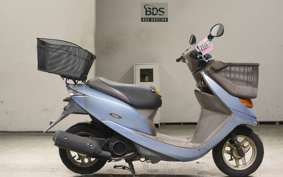 HONDA DIO CESTA GEN 2 AF62