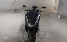 HONDA PCX 160 KF47