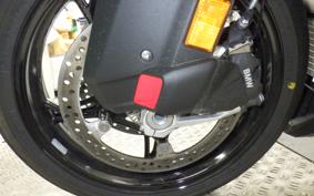 BMW S1000RR 2026