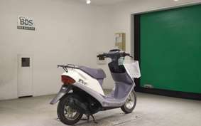 HONDA DIO GEN 2 AF27
