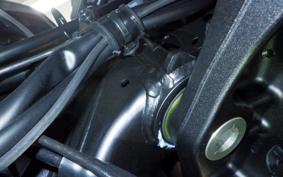 HONDA NT1100 2026 SC90