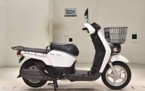 HONDA BENLY 50 1999 AA05