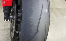 HONDA CBR650R E-Clutch 2025 RH17