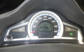 HONDA PCX 125 2023 JF56