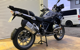 BMW R1200GS 2018 0A51
