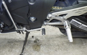 YAMAHA YZF-R1 2010