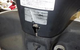 HONDA SPACY 100 JF13