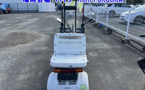 HONDA GYRO CANOPY-2
