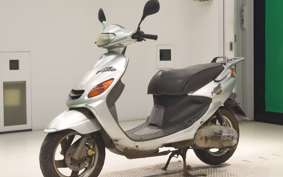 YAMAHA AXIS 100 SB06J