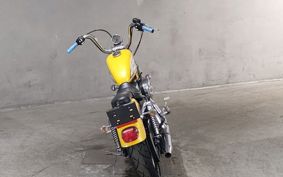 HARLEY HARLEY XL883C CJM